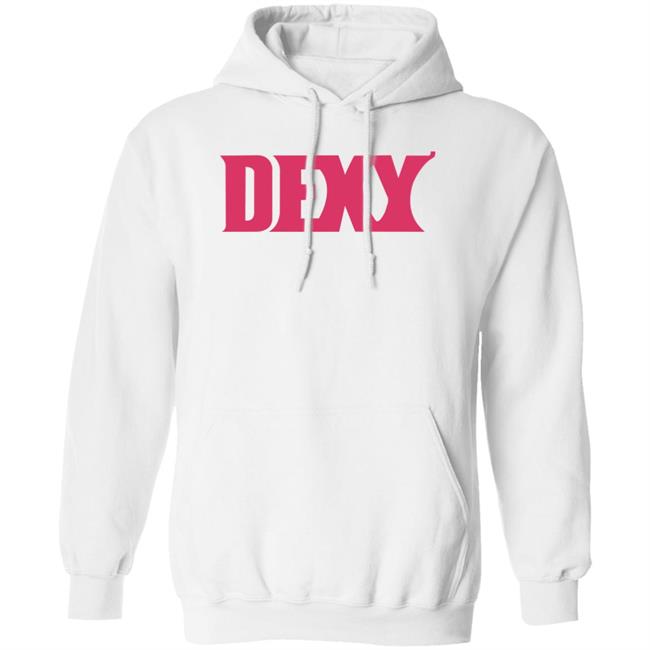 Dexy Shirt King Bdy Dexy Shirt Hoodie Sweatshirt Dexy Shirt King Bdy Dexy Shirt Hoodie Sweatshirt