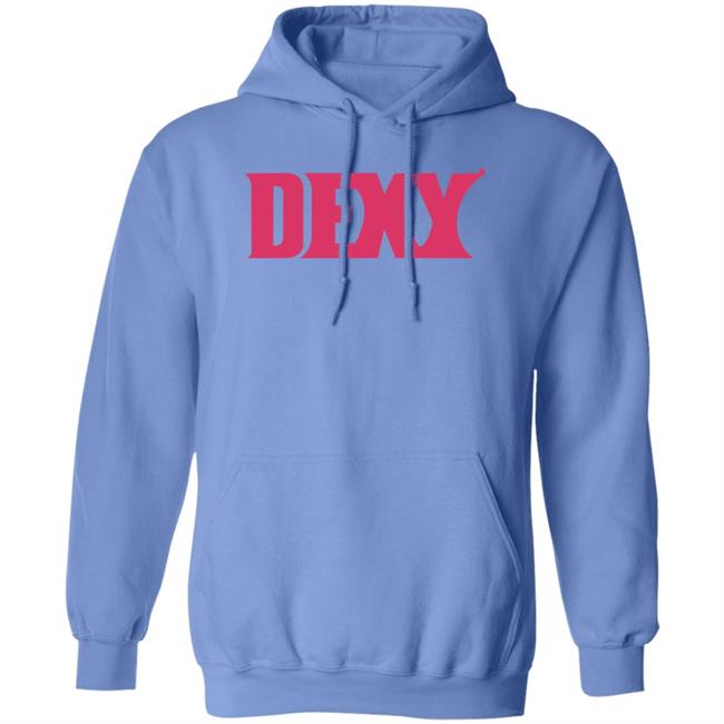 Dexy Shirt King Bdy Dexy Shirt Hoodie Sweatshirt Dexy Shirt King Bdy Dexy Shirt Hoodie Sweatshirt