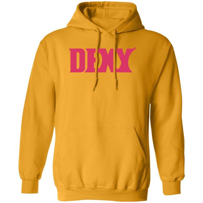 Dexy Shirt King Bdy Dexy Shirt Hoodie Sweatshirt Dexy Shirt King Bdy Dexy Shirt Hoodie Sweatshirt