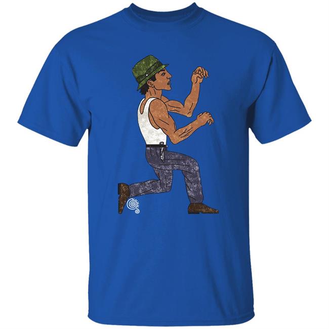 Cuanaca Tliltic El Gallo Negro Shirt Qetza Merch Cuanaca Tliltic El Gallo Negro Shirt Qetza Merch