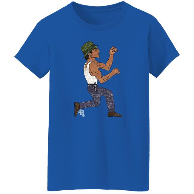 Cuanaca Tliltic El Gallo Negro Shirt Qetza Merch Cuanaca Tliltic El Gallo Negro Shirt Qetza Merch