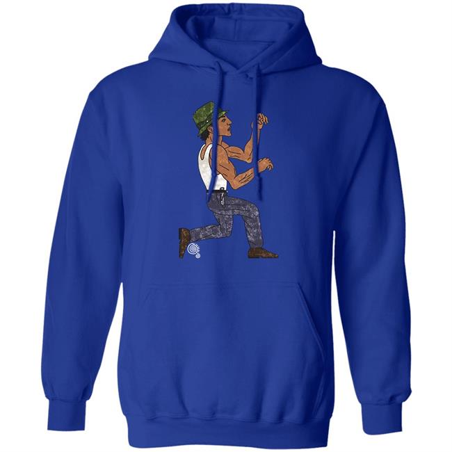 Cuanaca Tliltic El Gallo Negro Shirt Qetza Merch Cuanaca Tliltic El Gallo Negro Shirt Qetza Merch