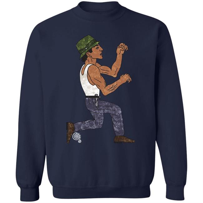 Cuanaca Tliltic El Gallo Negro Shirt Qetza Merch Cuanaca Tliltic El Gallo Negro Shirt Qetza Merch