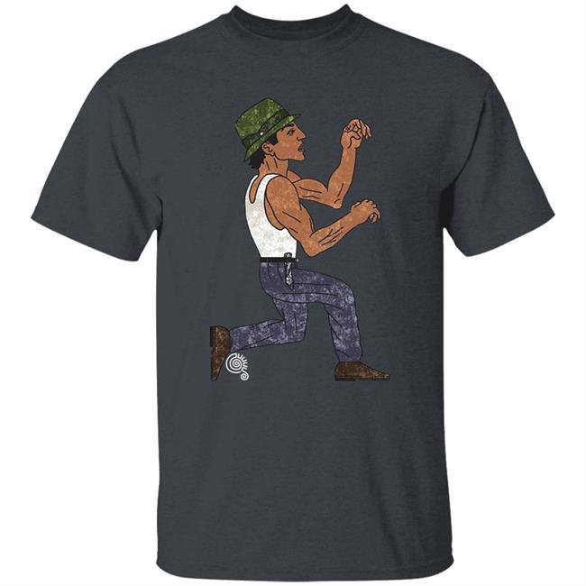 Cuanaca Tliltic El Gallo Negro Shirt Qetza Merch Cuanaca Tliltic El Gallo Negro Shirt Qetza Merch