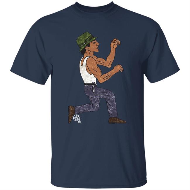 Cuanaca Tliltic El Gallo Negro Shirt Qetza Merch Cuanaca Tliltic El Gallo Negro Shirt Qetza Merch