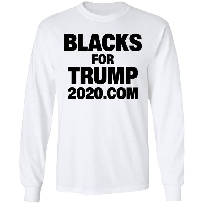 Reneega21 Blacks For Trump 2020.Com Shirt Hoodie Sweatshirt Reneega21 Blacks For Trump 2020.Com Shirt Hoodie Sweatshirt