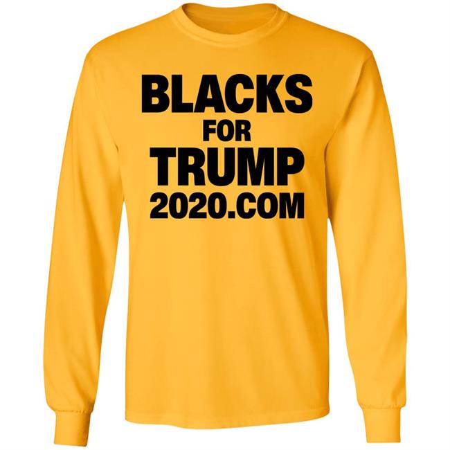 Reneega21 Blacks For Trump 2020.Com Shirt Hoodie Sweatshirt Reneega21 Blacks For Trump 2020.Com Shirt Hoodie Sweatshirt