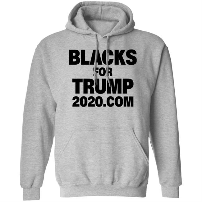 Reneega21 Blacks For Trump 2020.Com Shirt Hoodie Sweatshirt Reneega21 Blacks For Trump 2020.Com Shirt Hoodie Sweatshirt