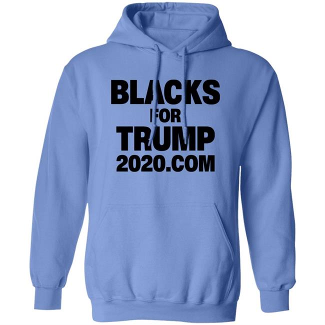Reneega21 Blacks For Trump 2020.Com Shirt Hoodie Sweatshirt Reneega21 Blacks For Trump 2020.Com Shirt Hoodie Sweatshirt