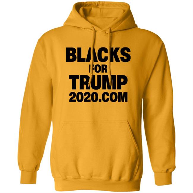 Reneega21 Blacks For Trump 2020.Com Shirt Hoodie Sweatshirt Reneega21 Blacks For Trump 2020.Com Shirt Hoodie Sweatshirt