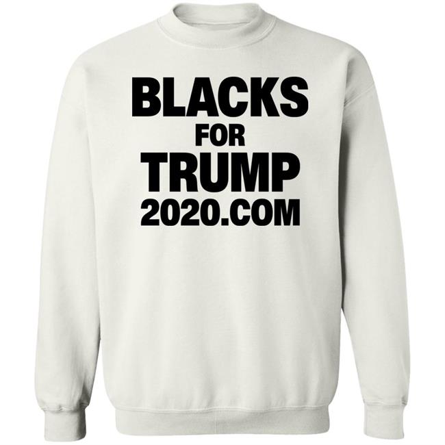 Reneega21 Blacks For Trump 2020.Com Shirt Hoodie Sweatshirt Reneega21 Blacks For Trump 2020.Com Shirt Hoodie Sweatshirt