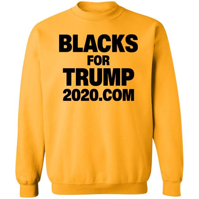 Reneega21 Blacks For Trump 2020.Com Shirt Hoodie Sweatshirt Reneega21 Blacks For Trump 2020.Com Shirt Hoodie Sweatshirt