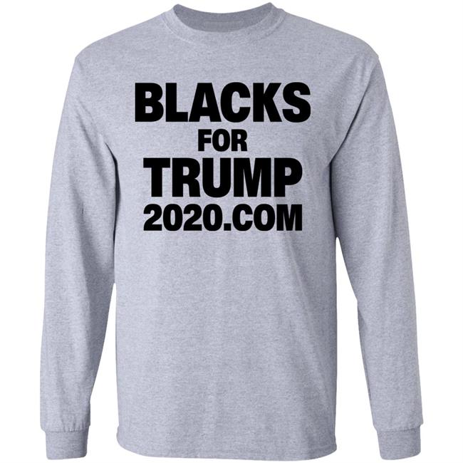 Reneega21 Blacks For Trump 2020.Com Shirt Hoodie Sweatshirt Reneega21 Blacks For Trump 2020.Com Shirt Hoodie Sweatshirt