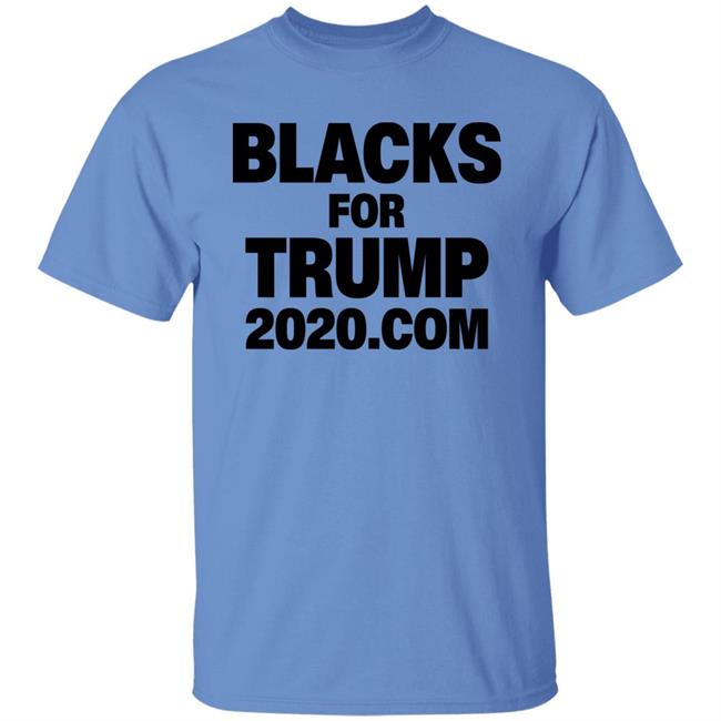 Reneega21 Blacks For Trump 2020.Com Shirt Hoodie Sweatshirt Reneega21 Blacks For Trump 2020.Com Shirt Hoodie Sweatshirt