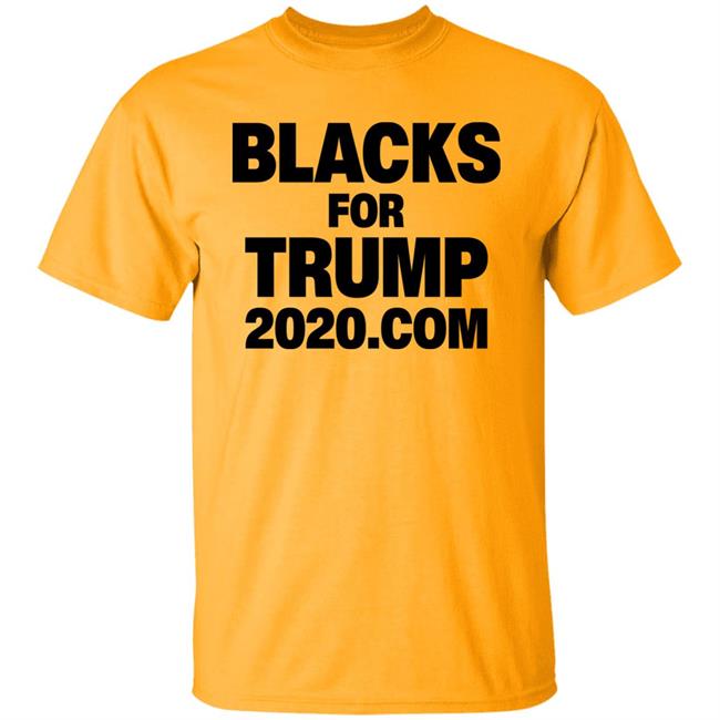 Reneega21 Blacks For Trump 2020.Com Shirt Hoodie Sweatshirt Reneega21 Blacks For Trump 2020.Com Shirt Hoodie Sweatshirt