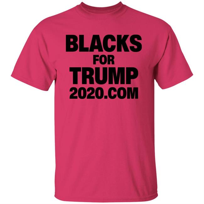 Reneega21 Blacks For Trump 2020.Com Shirt Hoodie Sweatshirt Reneega21 Blacks For Trump 2020.Com Shirt Hoodie Sweatshirt