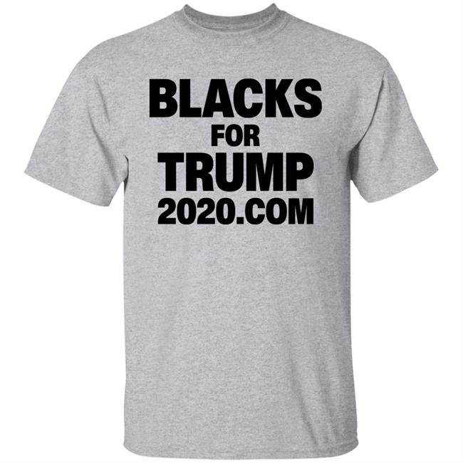 Reneega21 Blacks For Trump 2020.Com Shirt Hoodie Sweatshirt Reneega21 Blacks For Trump 2020.Com Shirt Hoodie Sweatshirt