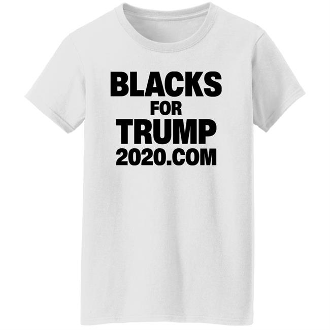 Reneega21 Blacks For Trump 2020.Com Shirt Hoodie Sweatshirt Reneega21 Blacks For Trump 2020.Com Shirt Hoodie Sweatshirt