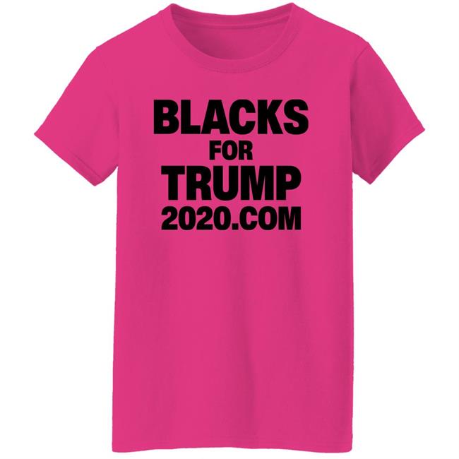 Reneega21 Blacks For Trump 2020.Com Shirt Hoodie Sweatshirt Reneega21 Blacks For Trump 2020.Com Shirt Hoodie Sweatshirt