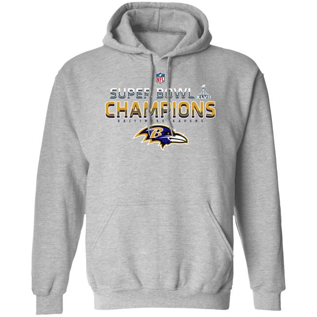 Baltimore Ravens Super Bowl XLVII Champions Shirt Baltimore Ravens Super Bowl XLVII Champions Shirt