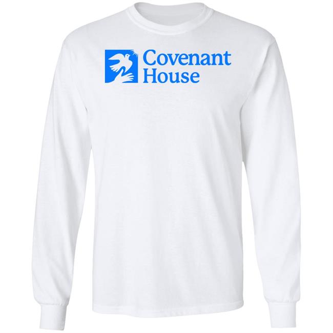 Covenant House Shirt Kevin Ryan Covenant House Shirt Hoodie Sweatshirt Covenant House Shirt Kevin Ryan Covenant House Shirt Hoodie Sweatshirt