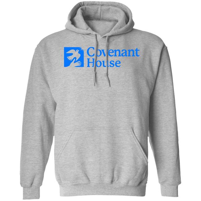 Covenant House Shirt Kevin Ryan Covenant House Shirt Hoodie Sweatshirt Covenant House Shirt Kevin Ryan Covenant House Shirt Hoodie Sweatshirt
