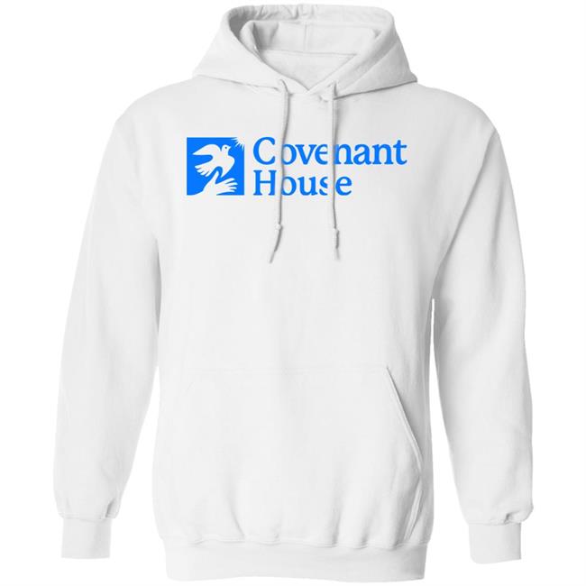 Covenant House Shirt Kevin Ryan Covenant House Shirt Hoodie Sweatshirt Covenant House Shirt Kevin Ryan Covenant House Shirt Hoodie Sweatshirt