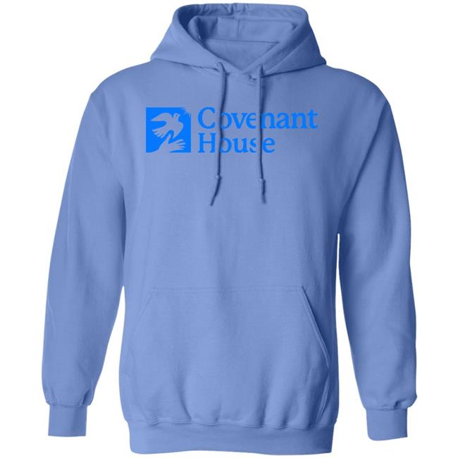 Covenant House Shirt Kevin Ryan Covenant House Shirt Hoodie Sweatshirt Covenant House Shirt Kevin Ryan Covenant House Shirt Hoodie Sweatshirt