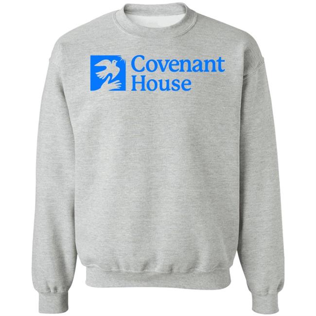 Covenant House Shirt Kevin Ryan Covenant House Shirt Hoodie Sweatshirt Covenant House Shirt Kevin Ryan Covenant House Shirt Hoodie Sweatshirt