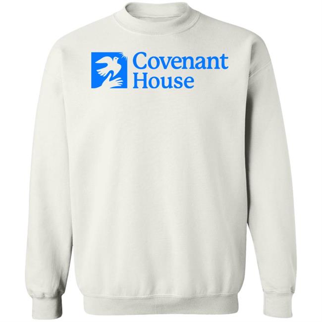 Covenant House Shirt Kevin Ryan Covenant House Shirt Hoodie Sweatshirt Covenant House Shirt Kevin Ryan Covenant House Shirt Hoodie Sweatshirt