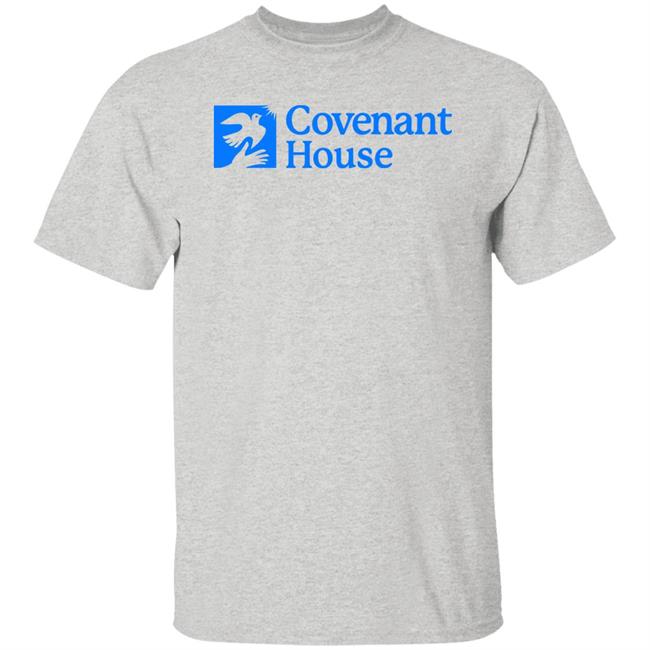 Covenant House Shirt Kevin Ryan Covenant House Shirt Hoodie Sweatshirt Covenant House Shirt Kevin Ryan Covenant House Shirt Hoodie Sweatshirt