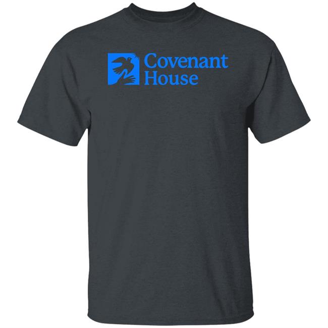 Covenant House Shirt Kevin Ryan Covenant House Shirt Hoodie Sweatshirt Covenant House Shirt Kevin Ryan Covenant House Shirt Hoodie Sweatshirt
