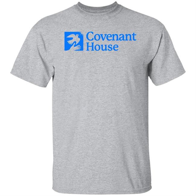 Covenant House Shirt Kevin Ryan Covenant House Shirt Hoodie Sweatshirt Covenant House Shirt Kevin Ryan Covenant House Shirt Hoodie Sweatshirt