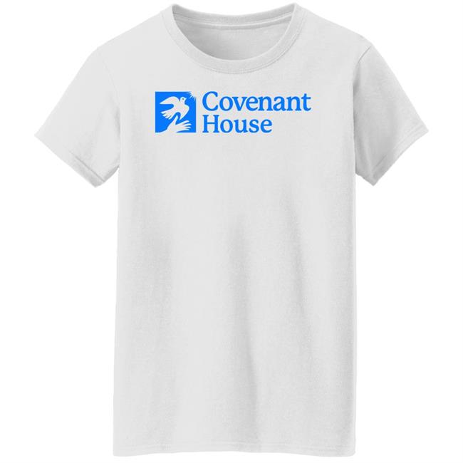 Covenant House Shirt Kevin Ryan Covenant House Shirt Hoodie Sweatshirt Covenant House Shirt Kevin Ryan Covenant House Shirt Hoodie Sweatshirt
