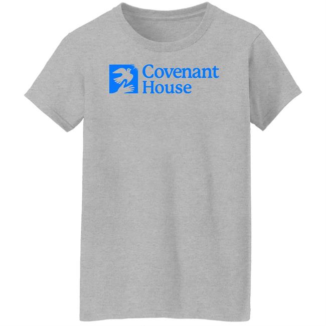 Covenant House Shirt Kevin Ryan Covenant House Shirt Hoodie Sweatshirt Covenant House Shirt Kevin Ryan Covenant House Shirt Hoodie Sweatshirt