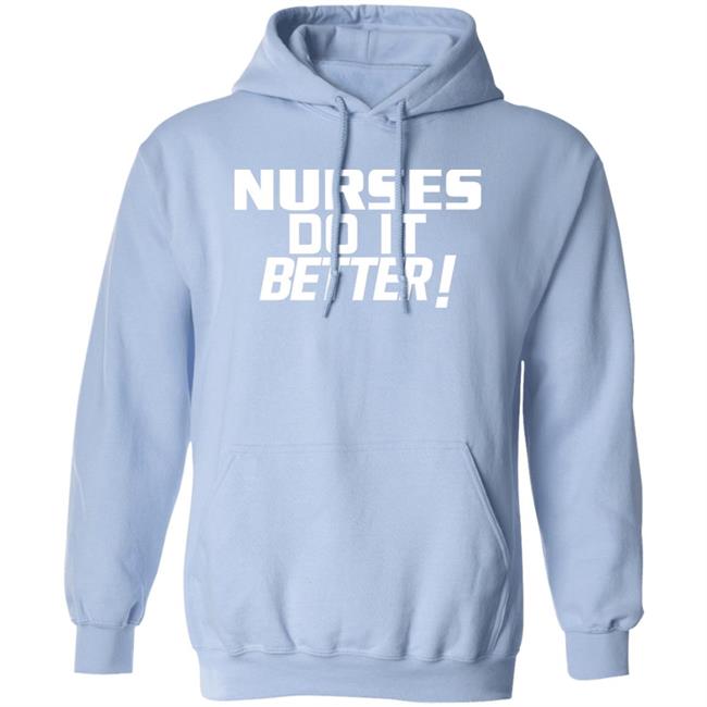Robert Plant Nurses Do It Better Shirt Classic Rock In Pics Robert Plant Nurses Do It Better Shirt Classic Rock In Pics