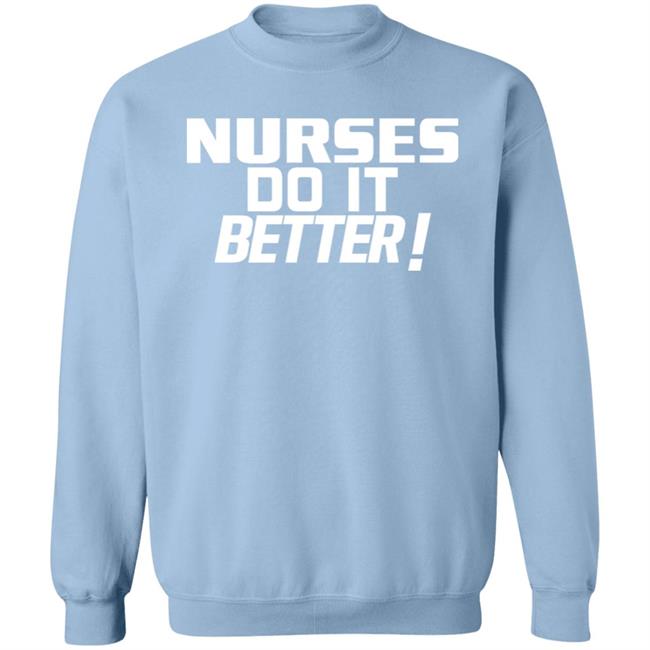 Robert Plant Nurses Do It Better Shirt Classic Rock In Pics Robert Plant Nurses Do It Better Shirt Classic Rock In Pics