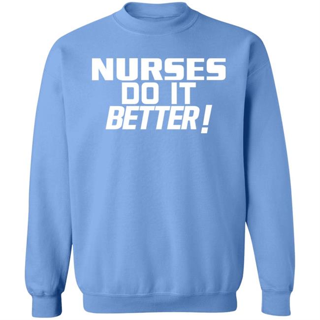 Robert Plant Nurses Do It Better Shirt Classic Rock In Pics Robert Plant Nurses Do It Better Shirt Classic Rock In Pics
