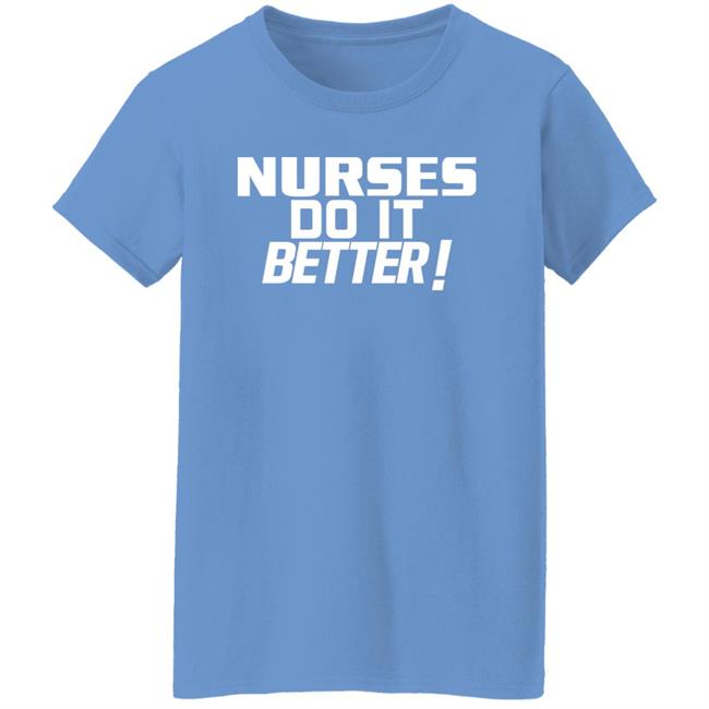 Robert Plant Nurses Do It Better Shirt Classic Rock In Pics Robert Plant Nurses Do It Better Shirt Classic Rock In Pics