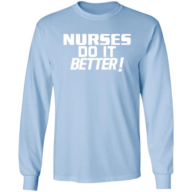 Robert Plant Nurses Do It Better Shirt Classic Rock In Pics Robert Plant Nurses Do It Better Shirt Classic Rock In Pics