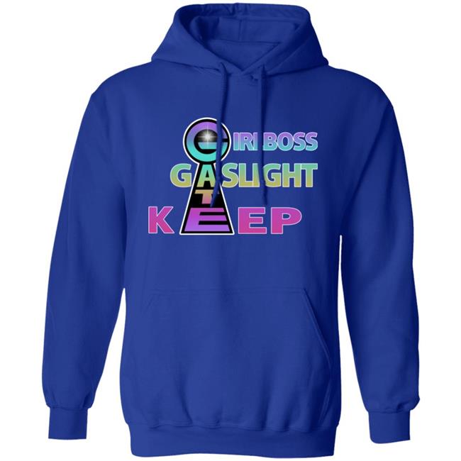GirlBoss GateKeep GasLight Shirt Newsovietposter Gaslight Gatekeep Girlboss Shirt GirlBoss GateKeep GasLight Shirt Newsovietposter Gaslight Gatekeep Girlboss Shirt