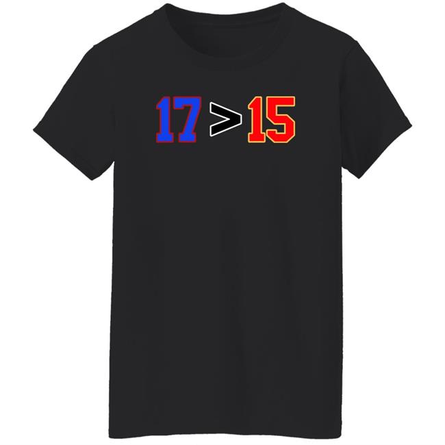 Stephanie Coleman 1715 Hoodie Adlib716 Merch 17 More Than 15 Hoodie Stephanie Coleman 17>15 Hoodie Adlib716 Merch 17 More Than 15 Hoodie