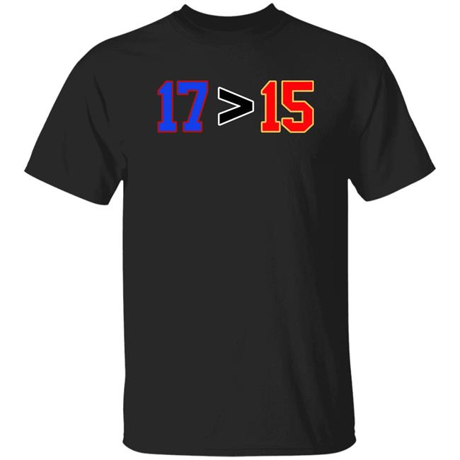 Stephanie Coleman 1715 Hoodie Adlib716 Merch 17 More Than 15 Hoodie Stephanie Coleman 17>15 Hoodie Adlib716 Merch 17 More Than 15 Hoodie