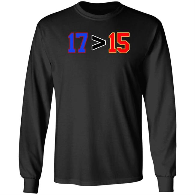 Stephanie Coleman 1715 Hoodie Adlib716 Merch 17 More Than 15 Hoodie Stephanie Coleman 17>15 Hoodie Adlib716 Merch 17 More Than 15 Hoodie