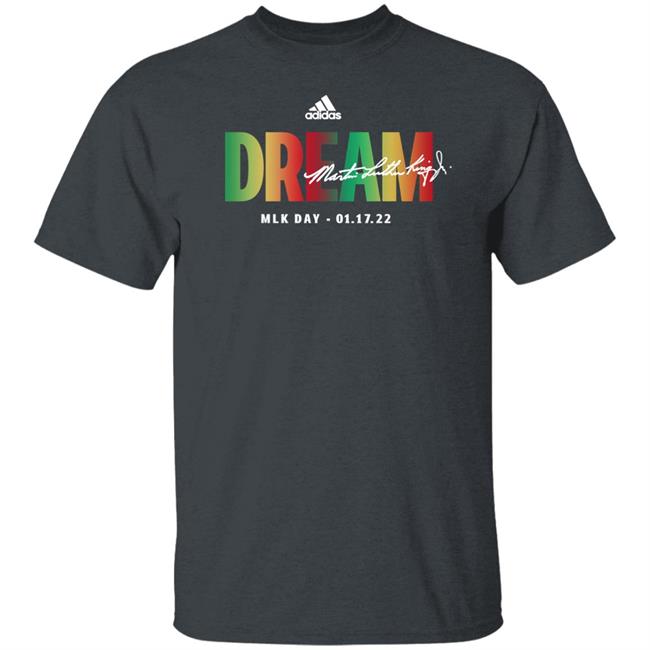 Inside the Hall Dream Dr. Martin Luther King Jr Mlk Day 01 17 22 Shirt Legacy Game At Pinnacle Bank Arena Inside the Hall Dream Dr. Martin Luther King Jr Mlk Day 01 17 22 Shirt Legacy Game At Pinnacle Bank Arena