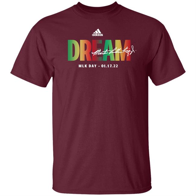 Inside the Hall Dream Dr. Martin Luther King Jr Mlk Day 01 17 22 Shirt Legacy Game At Pinnacle Bank Arena Inside the Hall Dream Dr. Martin Luther King Jr Mlk Day 01 17 22 Shirt Legacy Game At Pinnacle Bank Arena