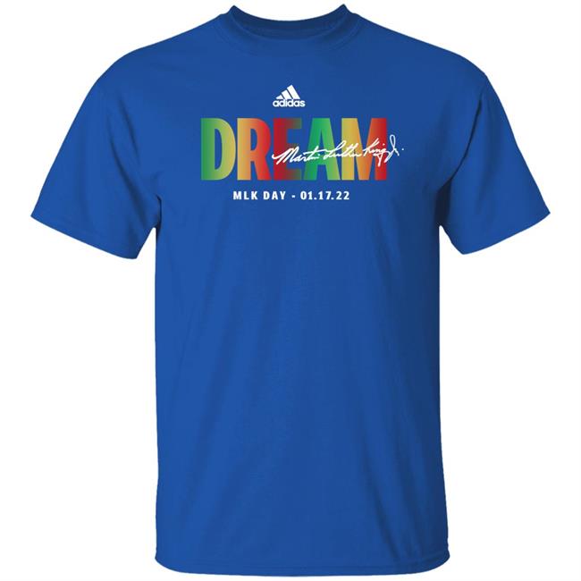 Inside the Hall Dream Dr. Martin Luther King Jr Mlk Day 01 17 22 Shirt Legacy Game At Pinnacle Bank Arena Inside the Hall Dream Dr. Martin Luther King Jr Mlk Day 01 17 22 Shirt Legacy Game At Pinnacle Bank Arena