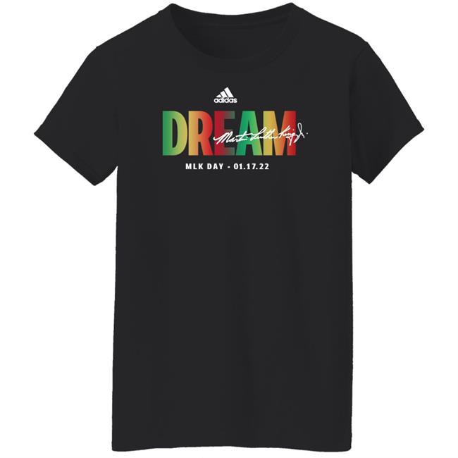 Inside the Hall Dream Dr. Martin Luther King Jr Mlk Day 01 17 22 Shirt Legacy Game At Pinnacle Bank Arena Inside the Hall Dream Dr. Martin Luther King Jr Mlk Day 01 17 22 Shirt Legacy Game At Pinnacle Bank Arena