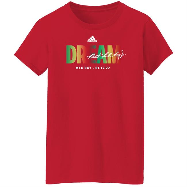 Inside the Hall Dream Dr. Martin Luther King Jr Mlk Day 01 17 22 Shirt Legacy Game At Pinnacle Bank Arena Inside the Hall Dream Dr. Martin Luther King Jr Mlk Day 01 17 22 Shirt Legacy Game At Pinnacle Bank Arena