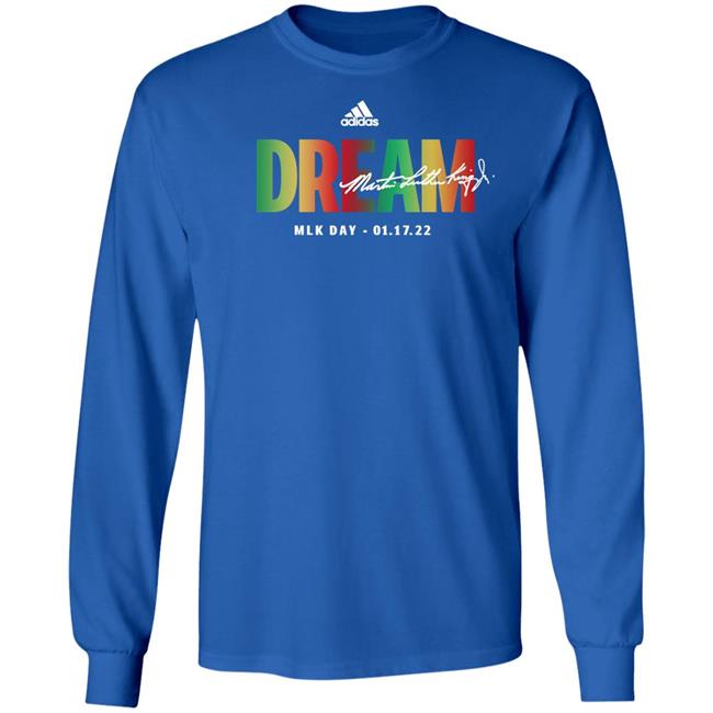 Inside the Hall Dream Dr. Martin Luther King Jr Mlk Day 01 17 22 Shirt Legacy Game At Pinnacle Bank Arena Inside the Hall Dream Dr. Martin Luther King Jr Mlk Day 01 17 22 Shirt Legacy Game At Pinnacle Bank Arena